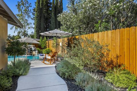 1625 Landes Ct, Modesto, CA 95350 photo 54