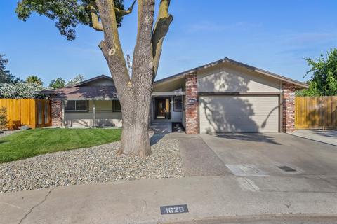 1625 Landes Ct, Modesto, CA 95350 photo 4