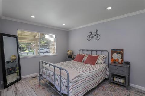 1625 Landes Ct, Modesto, CA 95350 photo 39
