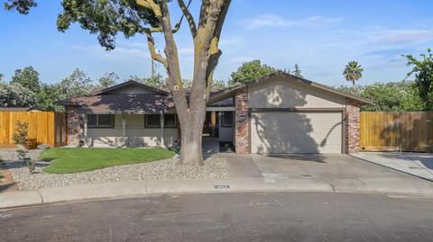 1625 Landes Ct, Modesto, CA 95350 photo 1