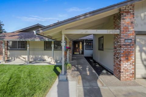 1625 Landes Ct, Modesto, CA 95350 photo 7