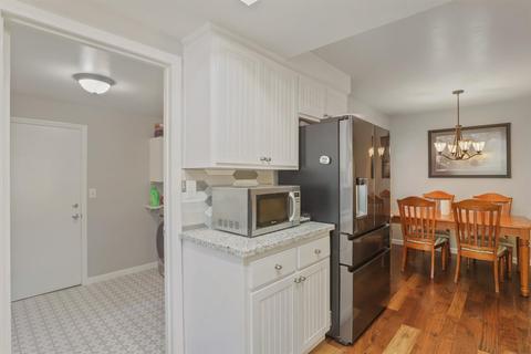 1625 Landes Ct, Modesto, CA 95350 photo 17
