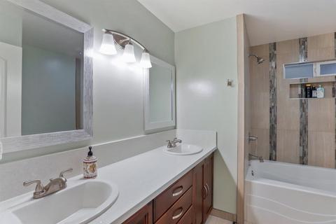 1625 Landes Ct, Modesto, CA 95350 photo 41