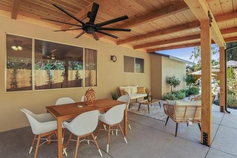 1625 Landes Ct, Modesto, CA 95350 photo 51