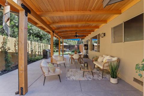 1625 Landes Ct, Modesto, CA 95350 photo 52