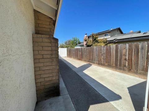 630 Manor Ln, Manteca, CA 95336 photo 25