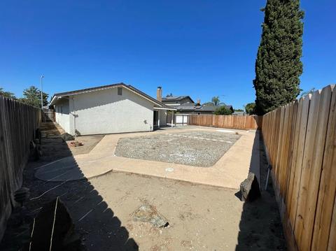 630 Manor Ln, Manteca, CA 95336 photo 21