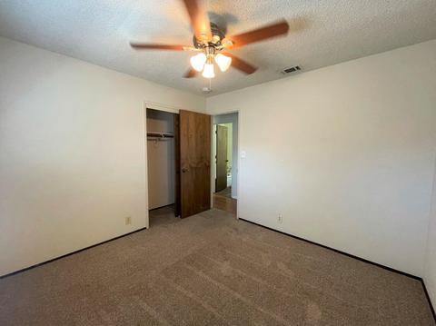 630 Manor Ln, Manteca, CA 95336 photo 17