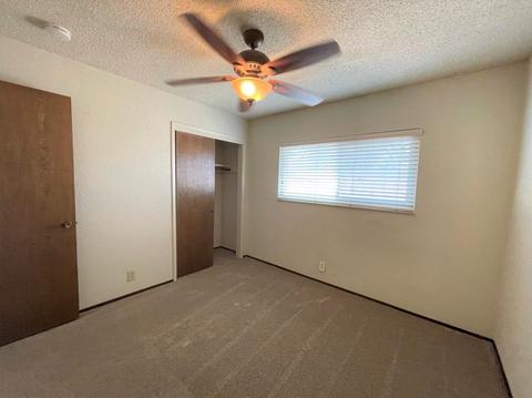 630 Manor Ln, Manteca, CA 95336 photo 13