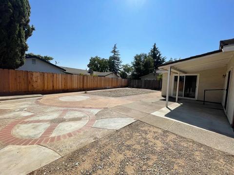 630 Manor Ln, Manteca, CA 95336 photo 24