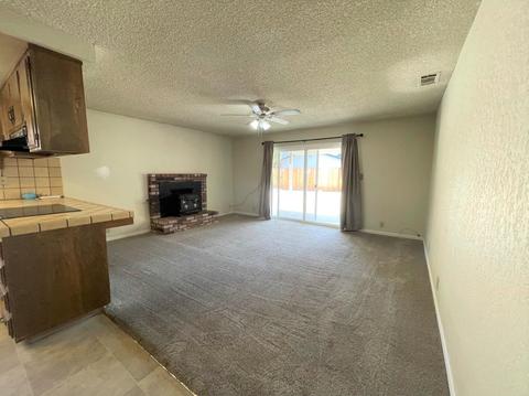 630 Manor Ln, Manteca, CA 95336 photo 8