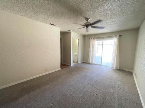 630 Manor Ln, Manteca, CA 95336 photo 19