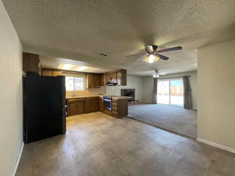 630 Manor Ln, Manteca, CA 95336 photo 5