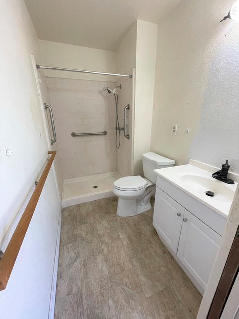 630 Manor Ln, Manteca, CA 95336 photo 20