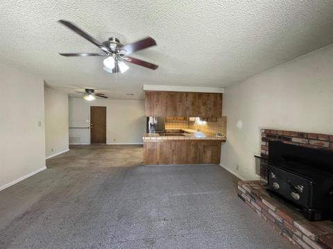 630 Manor Ln, Manteca, CA 95336 photo 10