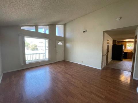 630 Manor Ln, Manteca, CA 95336 photo 3
