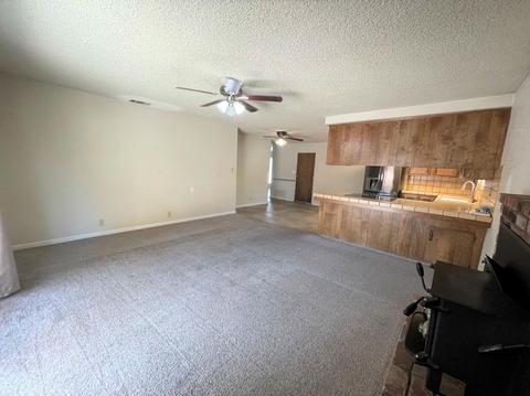 630 Manor Ln, Manteca, CA 95336 photo 9