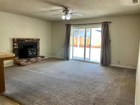 630 Manor Ln, Manteca, CA 95336 photo 11