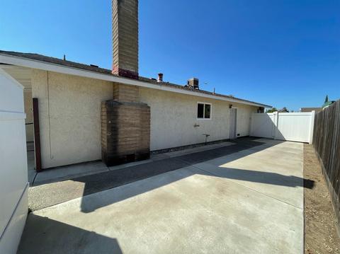 630 Manor Ln, Manteca, CA 95336 photo 26