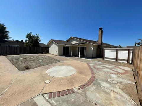 630 Manor Ln, Manteca, CA 95336 photo 23