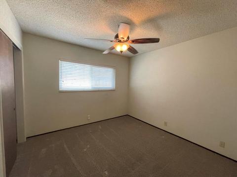 630 Manor Ln, Manteca, CA 95336 photo 12