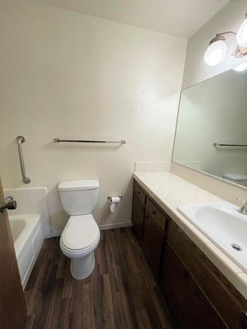 630 Manor Ln, Manteca, CA 95336 photo 15