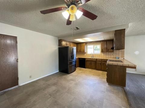 630 Manor Ln, Manteca, CA 95336 photo 6