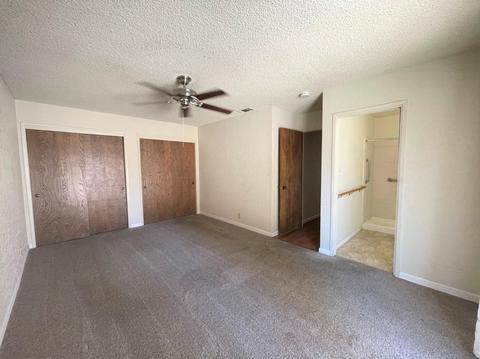 630 Manor Ln, Manteca, CA 95336 photo 18
