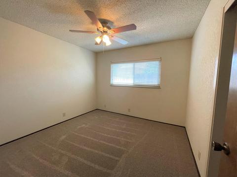630 Manor Ln, Manteca, CA 95336 photo 16