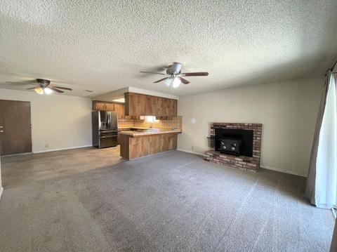 630 Manor Ln, Manteca, CA 95336 photo 7