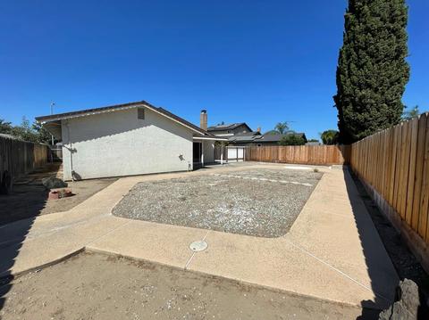 630 Manor Ln, Manteca, CA 95336 photo 22