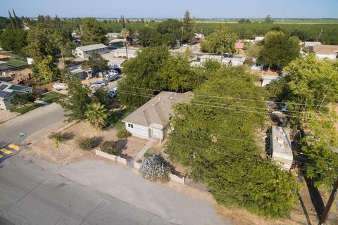 2291 Pepper St, Sutter, CA 95982 photo 41