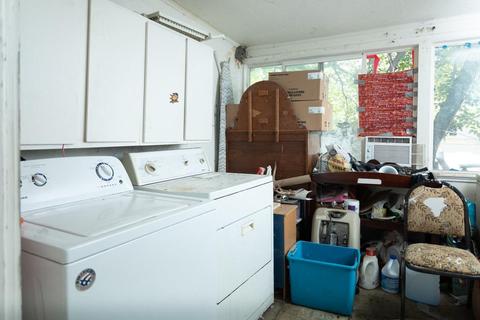 2291 Pepper St, Sutter, CA 95982 photo 23