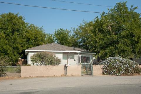 2291 Pepper St, Sutter, CA 95982 photo 2