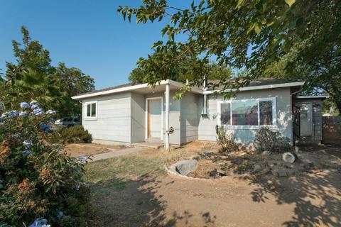 2291 Pepper St, Sutter, CA 95982 photo 3
