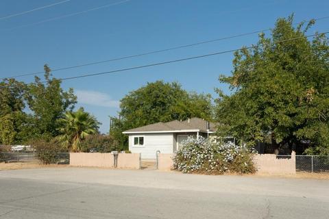 2291 Pepper St, Sutter, CA 95982 photo 6