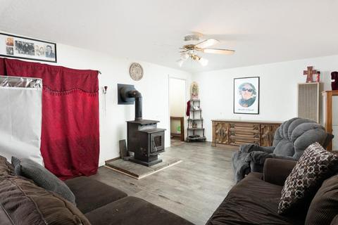 2291 Pepper St, Sutter, CA 95982 photo 27