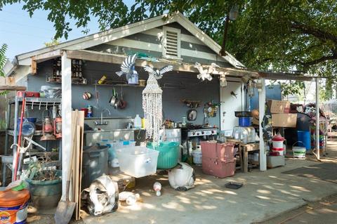 2291 Pepper St, Sutter, CA 95982 photo 39