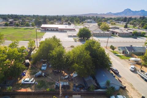 2291 Pepper St, Sutter, CA 95982 photo 44