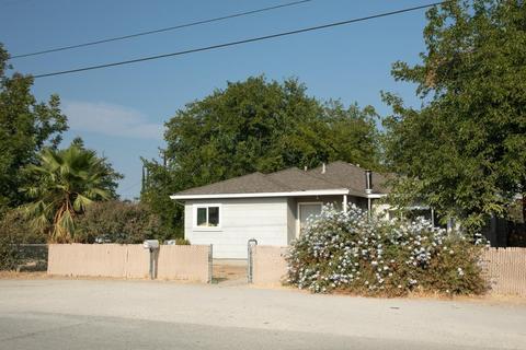 2291 Pepper St, Sutter, CA 95982 photo 5
