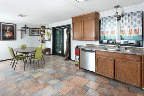 2291 Pepper St, Sutter, CA 95982 photo 16