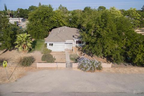 2291 Pepper St, Sutter, CA 95982 photo 40