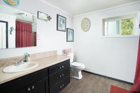 2291 Pepper St, Sutter, CA 95982 photo 28