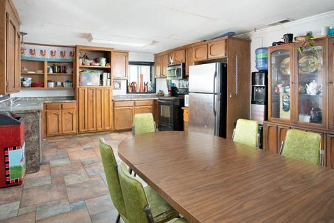 2291 Pepper St, Sutter, CA 95982 photo 19