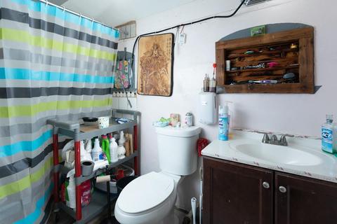 2291 Pepper St, Sutter, CA 95982 photo 37