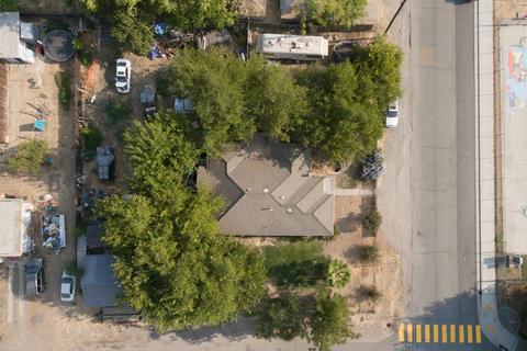2291 Pepper St, Sutter, CA 95982 photo 46