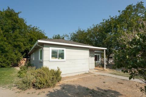 2291 Pepper St, Sutter, CA 95982 photo 4