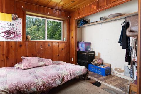 2291 Pepper St, Sutter, CA 95982 photo 10