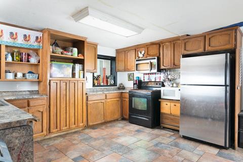 2291 Pepper St, Sutter, CA 95982 photo 14