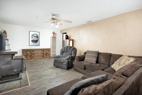 2291 Pepper St, Sutter, CA 95982 photo 26